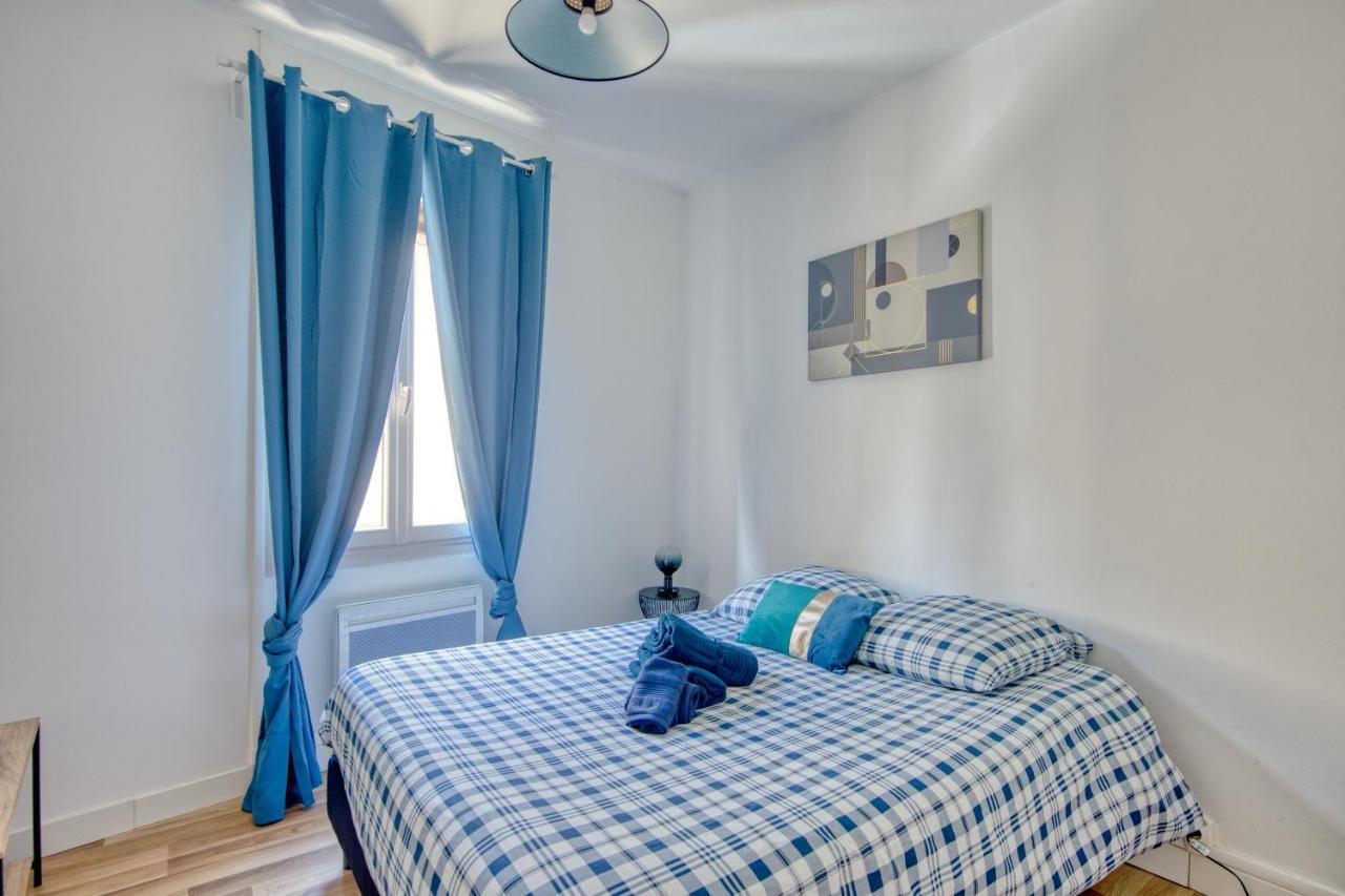 Le Grand Bleu De Bergerac Apartamento Exterior foto